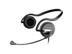 Слушалки Plantronics Audio 345
