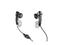 Слушалки Plantronics Audio 440