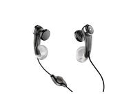 Слушалки Plantronics Audio 440