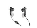 Слушалки Plantronics Audio 440