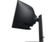 Монитори Samsung Odyssey G9 LS49CG950EU