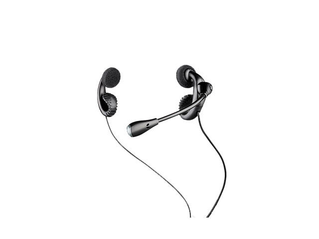 Слушалки Plantronics Audio 450