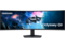 Монитори Samsung Odyssey G9 LS49CG950EU