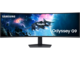 Монитори Samsung Odyssey G9 LS49CG950EU