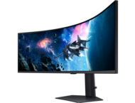 Монитори Samsung Odyssey G9 LS49CG950EU