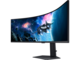 Монитори Samsung Odyssey G9 LS49CG950EU