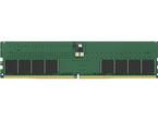Оперативна памет 32GB DDR5 5200 MT/s Kingston ValueRAM