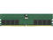 Оперативна памет 32GB DDR5 4800 MT/s Kingston ValueRAM