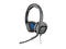 Слушалки Plantronics Audio 655 DSP