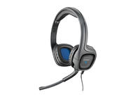 Слушалки Plantronics Audio 655 DSP