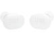 Слушалки JBL Tune Buds, White
