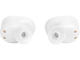 Слушалки JBL Tune Buds, White