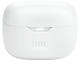 Слушалки JBL Tune Buds, White