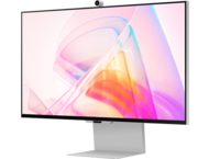 Монитори Samsung ViewFinity S9 S90PC 