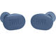 Слушалки JBL Tune Buds, Blue