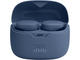 Слушалки JBL Tune Buds, Blue