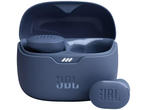 Слушалки JBL Tune Buds, Blue