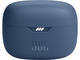 Слушалки JBL Tune Buds, Blue