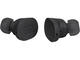 Слушалки JBL Tune Buds, Black