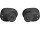 Слушалки JBL Tune Buds, Black