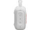 Колони JBL Go 4, White