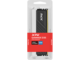 Оперативна памет 32GB DDR4 3200 MT/s XPG GAMMIX D35 Black