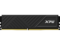 Оперативна памет 32GB DDR4 3200 MT/s XPG GAMMIX D35 Black