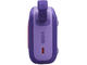 Колони JBL Go 4, Purple
