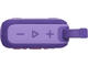 Колони JBL Go 4, Purple