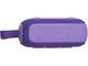 Колони JBL Go 4, Purple