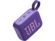 Колони JBL Go 4, Purple
