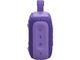 Колони JBL Go 4, Purple