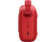 Колони JBL Go 4, Red