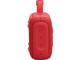 Колони JBL Go 4, Red