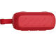 Колони JBL Go 4, Red