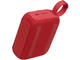Колони JBL Go 4, Red