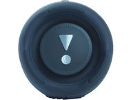 Колони JBL CHARGE 5, Blue