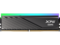 Оперативна памет 16GB DDR5 6400 MT/s XPG Lancer Blade RGB Black