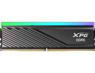 Оперативна памет 16GB DDR5 6400 MT/s XPG Lancer Blade RGB Black