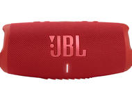 Колони JBL CHARGE 5, Red