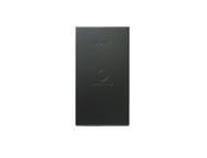 Външни батерии Външна батерия Sony CP-F5, 5000mAh