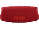 Колони JBL CHARGE 5, Red