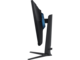 Монитори Samsung Odyssey G3 27AG322