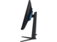 Монитори Samsung Odyssey G3 27AG322