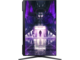 Монитори Samsung Odyssey G3 27AG322