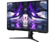 Монитори Samsung Odyssey G3 27AG322