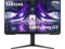 Монитори Samsung Odyssey G3 27AG322