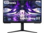 Монитори Samsung Odyssey G3 27AG322