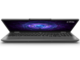 Лаптопи Lenovo LOQ 15" Gen 9