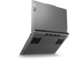 Лаптопи Lenovo LOQ 15" Gen 9